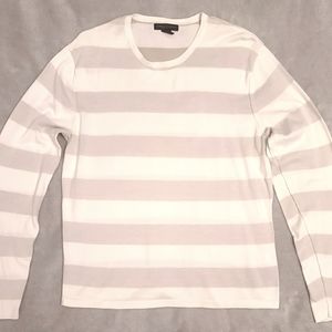 Sweater by Banana Republic